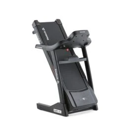 Reebok Treadmill ZJET 460, Bluetooth -Gymstick Butik 400 105210 Reebok Reebok Treadmill ZJET 460 Bluetooth 03 0922