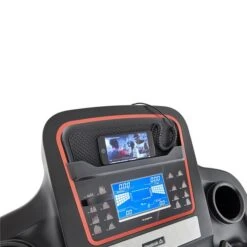 Reebok Treadmill ZJET 460, Bluetooth -Gymstick Butik 400 105210 Reebok Reebok Treadmill ZJET 460 Bluetooth 04 0922