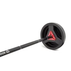Reebok Rep Set 20 Kg -Gymstick Butik 400 2116001 Reebok Reebok Rep Set 20kg 03 0922