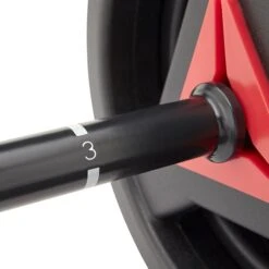 Reebok Rep Set 20 Kg -Gymstick Butik 400 2116001 Reebok Reebok Rep Set 20kg 04 0922