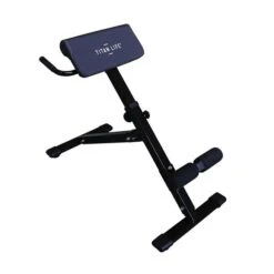 Titan Life Bench Hyper Extension II -Gymstick Butik 400 800016 titan life bench hyper extension ii 3