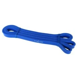 Titan Life Gym Power Band -Gymstick Butik 400 800033 TITAN LIFE Gym Power Band Blue Titan Life 0420