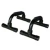Titan Life Push Up Bars