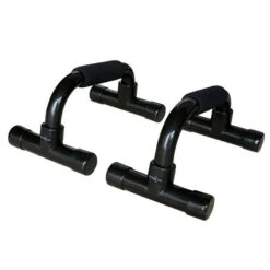 Titan Life Push Up Bars