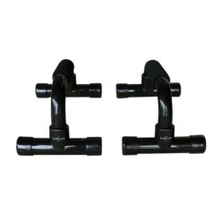 Titan Life Push Up Bars -Gymstick Butik 400 800042 titan life push up bars 1