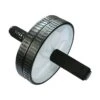 Titan Life Ab Wheel -Gymstick Butik 400 800099 titan life ab wheel 1