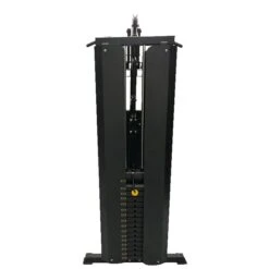 Titan Life Home Gym, 75 Kg -Gymstick Butik 400 800166 Titan Life TITAN LIFE Home Gym 75kg 0322