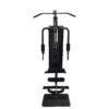 Titan Life Home Gym, 75 Kg -Gymstick Butik 400 800166 Titan Life TITAN LIFE Home Gym 75kg 0322 4