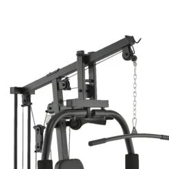 Adidas Home Gym, 45 Kg -Gymstick Butik 420 104600 LivingSport Adidas Home Gym 45kg 0322 2