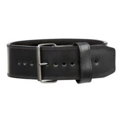 Adidas Leather Weightlifting Belt -Gymstick Butik 420 122960R Adidas LeatherWeightliftingBelt 0922 5