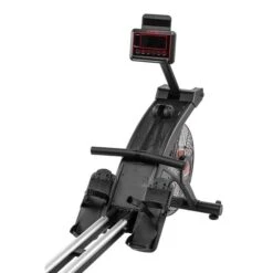 Gymstick GR 6.0 Rowing Machine 13 Gymstick GR 6.0 Rowing Machine -Gymstick Butik 502 500 Gymsttick GR Rowing Machine feb22