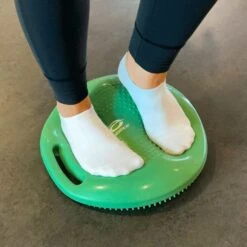 Abilica SoftBalance -Gymstick Butik 521130 Abilica SoftBalance 0821