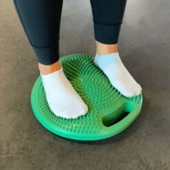 Abilica SoftBalance -Gymstick Butik 521130 Abilica SoftBalance 1 0821