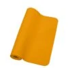 Exercise Mat Balance 4mm, Sunset Yellow -Gymstick Butik 53304 117.MASTER Casall Exercise Mat Balance 4mm Sunset Yellow 01 0122