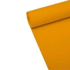 Exercise Mat Balance 4mm, Sunset Yellow -Gymstick Butik 53304 117.MASTER Casall Exercise Mat Balance 4mm Sunset Yellow 04 0122 1