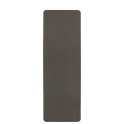 Exercise Mat Balance 4mm, Sunset Yellow -Gymstick Butik 53304 448 Casall Exercise Mat Balance 4mm Forest Green 02 0421