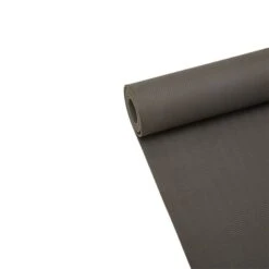 Exercise Mat Balance 4mm, Sunset Yellow -Gymstick Butik 53304 448 Casall Exercise Mat Balance 4mm Forest Green 03 0421