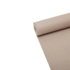 Exercise Mat Balance 4mm, Sunset Yellow -Gymstick Butik 53304 948 Casall Exercise Mat Balance 4mm Taupe Grey 03 0421