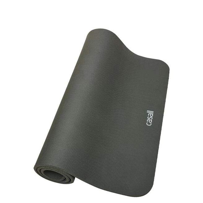 Casall Training Mat, Large 3 Casall Training Mat, Large