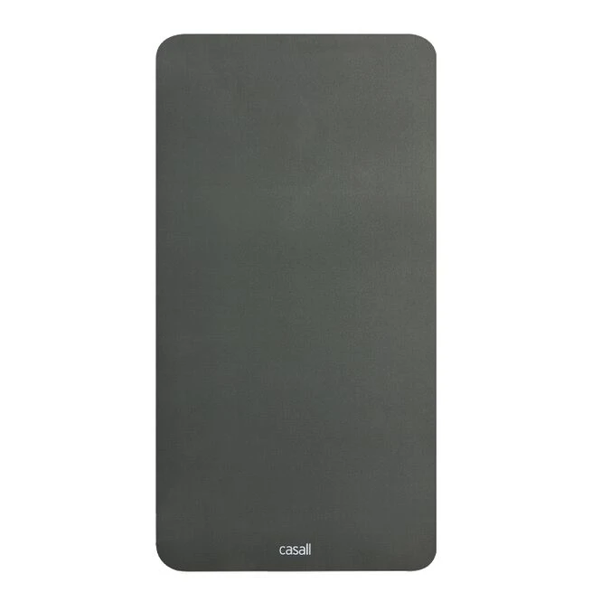 Casall Training Mat, Large 4 Casall Training Mat, Large - Billede 2