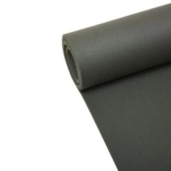 Casall Training Mat, Large 7 Casall Training Mat, Large -Gymstick Butik 53908 453.MASTER Casall Training mat Large 03 0122