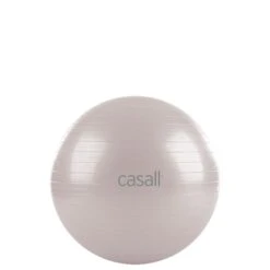 Gym Ball, Soft Lilac