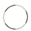 Hula Hoop, 1,5 Kg -Gymstick Butik 54511 805 Casall Rock Ring 1.5 kg 01 1220