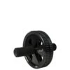 AB Roller Recycled, Black -Gymstick Butik 54512 901 Casall AB Roller Recycled Black 01 0421