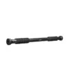 Chin Up Bar, Black -Gymstick Butik 54513 901.MASTER Casall Chin Up Bar Black 01 0122