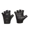 Exercise Glove Multi -Gymstick Butik 54601 901R Casall Exercise glove multi 0620