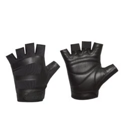 Exercise Glove Multi