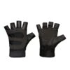 Exercise Glove Support -Gymstick Butik 54602 901R Casall Exercise glove support 0620