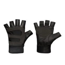 Exercise Glove Support