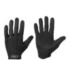 Exercise Glove, Long Fingers, Black -Gymstick Butik 54606 901 R Casall Exercise Glove Long fingers Black 1220