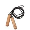 ECO Jump Rope Wood -Gymstick Butik 56700 007 Casall ECO Jump Rope Wood 1220