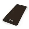 Spri Exercise Mat Black -Gymstick Butik 58643 SPRI Exercise Mat Black 01 0620