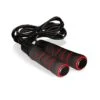 Gymstick Leather Jump Rope -Gymstick Butik 61053l gymstick leather jump rope 1