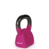 Gymstick Ergo Kettlebell -Gymstick Butik 61115 4 Gymstick Ergo Kettlebell 4 kg 0321