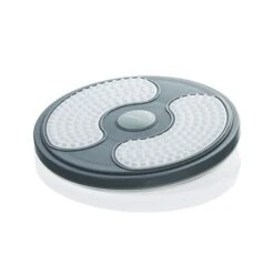 Gymstick Core Twister -Gymstick Butik 61126 gymstick core twister 4