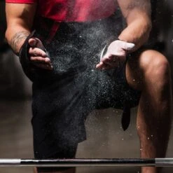 Gymstick Gym Kalk -Gymstick Butik 61161 gym chalk 2