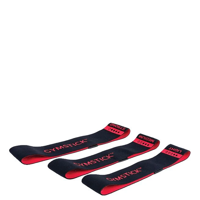 Gymstick Mini Band 3 Gymstick Mini Band