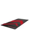 Gymstick Performance Mat 7mm, Black -Gymstick Butik 61212 1 Gymstick Performance Mat 7mm Black feb22