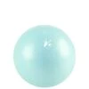 Gymstick Vivid Core Ball -Gymstick Butik 61333 1 Gymstick Vivid Core Ball Turquoise 0222