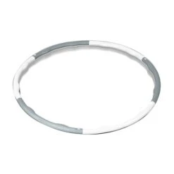 Gymstick Hula Hoop 1,2 Kg -Gymstick Butik 62057 102 gymstick hula hoop 1 2kg 1