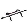 Door Gym, Silver/Black -Gymstick Butik 68 501217 master fitness do rrgym