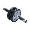 Ab Wheel, Double 2 Ab Wheel, Double -Gymstick Butik 68 501220 dubbelt tra ningshjul 1