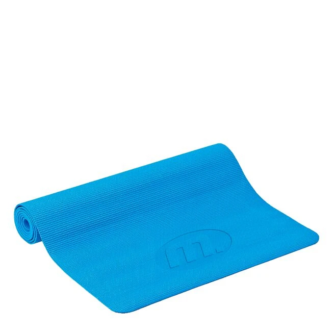 Master Træningsmåtte 4 Master Træningsmåtte - Billede 2