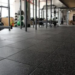 Fitnessgulv 50x50 Cm -Gymstick Butik 68 60346 master fitness gymgolv 50 x 50 cm 1