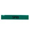 SPRI Mini Band -Gymstick Butik 70294R SPRI Mini Band green 01 0221