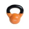 Spri Kettlebell 3,6 Kg -Gymstick Butik 70401 kettlebell 3 6 kg 8lb 1